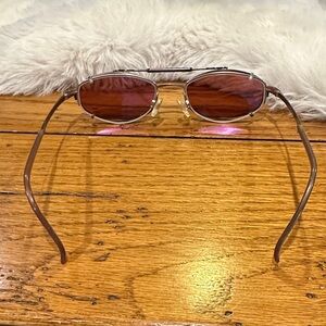 Rodenstock vintage sunglasses